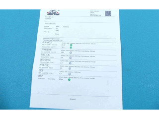 Форсунка 0445110523, IMPRK1230066 Maserati Ghibli