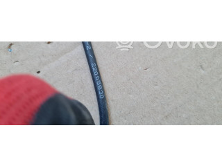 Дисплей Audi A6 S6 C8 4K