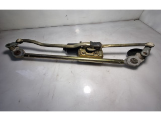 Комплект механизма стеклоочистителей