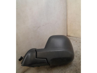 Zpětné zrcátko Citroen Berlingo 2008 1679996580, 1679996580