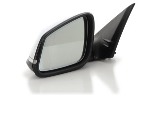 Zpětné zrcátko  BMW 1 F20 F21 2013  51167268573, G1-1071H  