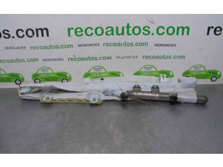 Подушка безопасности двери 1400418880   Citroen C8