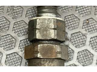 Vstřikovač    Mitsubishi Pajero     