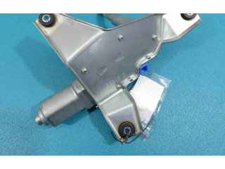 Моторчик заднего дворника IMPRK876922 Honda FR-V