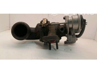 Píst 9648759980 Mazda 2