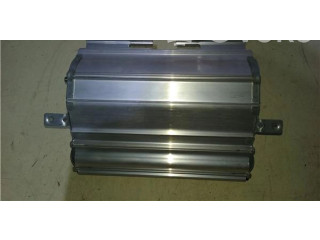 Вентилятор печки    1688600805   Mercedes-Benz Vaneo W414