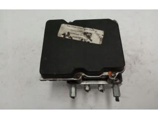 Jednotka ABS 54LA2, 0265230838 Suzuki SX4 2006