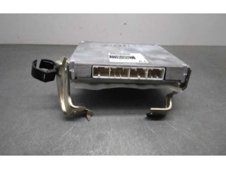 Блок управления двигателя 8966102A61, MB1758008081   Toyota Corolla Verso E121