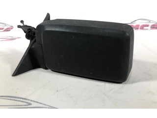 Zpětné zrcátko  Renault 9 1981  e202587, e200587  