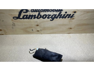 Подушка безопасности в сиденье 34277038G, 9826260780 Opel Grandland X