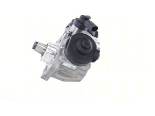 Vstřikovací čerpadlo 0445010836, 0445010836 Mercedes-Benz E W213