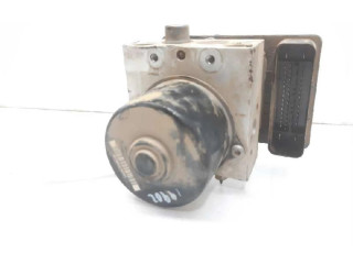 Jednotka ABS 47660EB33A Nissan Navara 2008