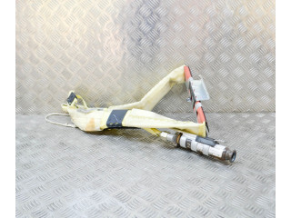 Боковая подушка безопасности 30339481A, P04649126AG   Chrysler 300 - 300C