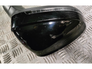 Zpětné zrcátko Audi A4 S4 B9 8W 2019