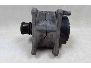 Генератор 0123320038, 028903028J Volkswagen Caddy