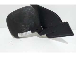 Zpětné zrcátko Nissan Serena 1998 963018C900