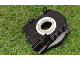 Подрулевой шлейф SRS 6R0959654 Skoda Fabia Mk2 (5J)