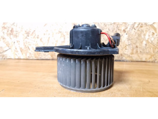 Вентилятор печки Audi A6 S6 C6 4F 2004 - 2011 года