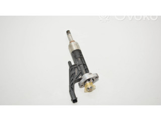 Форсунка 7639990, 0261500539    BMW 2 F22 F23 для бензинового двигателя B48B20B 2