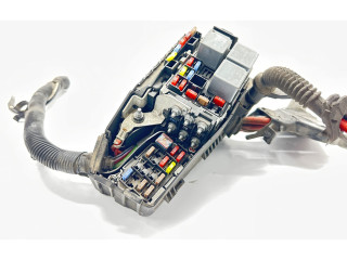 Блок предохранителей  6G9T14A067CA   Volvo V70    