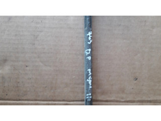 Тяга стабилизатора