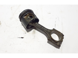 Поршень с шатуном D 5244 T,D 5244 T5 30731511 Volvo XC90