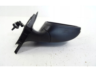 Зеркало электрическое Skoda Citigo 2011 - 2020 года