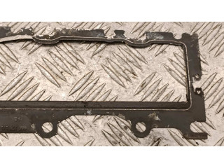 Всасывающий коллектор