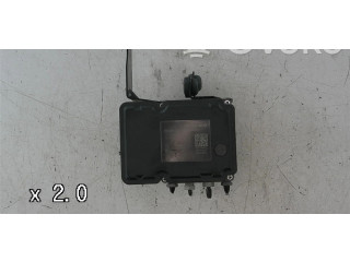 Jednotka ABS 31423315, 31423315 Volvo V40 2016