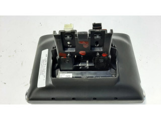 Дисплей 98289806ZD, 98284769800 Citroen C4 Cactus