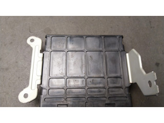 Řídící jednotka MD340456, E2T67673H Mitsubishi Outlander 2006