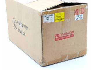 Подушка безопасности водителя nan, 527410   Daihatsu Cuore