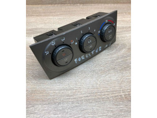 Блок управления климат-контролем 72311SA001, 5037223014   Subaru Forester SF