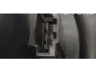 Вентилятор печки 6R1819015 Audi A1