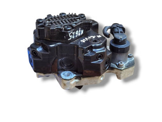 Vstřikovač 0445010141, 16790-RBD-E02 Honda Civic N22A2