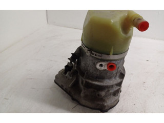 Рулевая рейка  Насос рулевого управления 36011310   Volvo V60 2011 - 2013 года