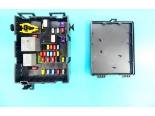 Блок предохранителей  68068355AD, IMPRK1213641   Fiat Freemont    