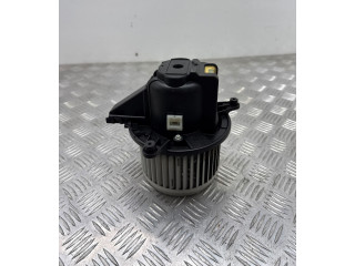 Вентилятор печки 5W0431000 Alfa Romeo Stelvio