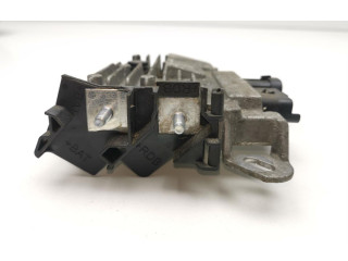 Řídící jednotka 9810915280   Citroen Berlingo 2015