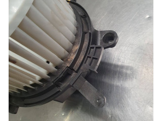 Вентилятор печки    5P1330400   Peugeot Partner III