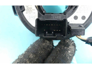 Подрулевой шлейф SRS IMPRK1278072 Honda FR-V