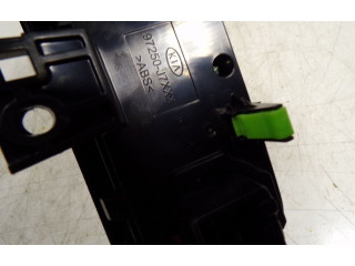 Блок управления климат-контролем 97250J7020WK, 97250J7XXX   KIA Ceed