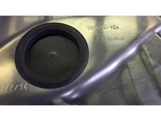 Комплект электрического механизма для подъема окна