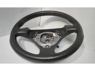 Volant Audi A6 Allroad C5 2004 8Z0419091D, 10134799