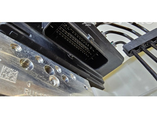 Блок АБС 68545852AB, 68427142AC Jeep Grand Cherokee WL 2021 - года