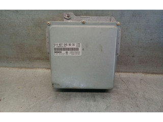 Řídící jednotka A0275456632, A0275456632 Mercedes-Benz C W202 2000