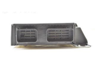 Блок подушек безопасности 95910A2100   KIA Ceed