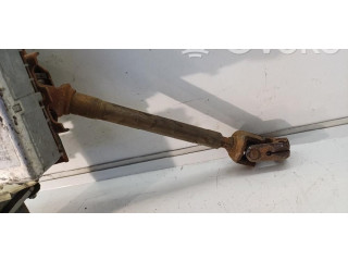    Рулевая рейка 51781570, 9236   Fiat Punto (188) 1999 - 2010 года