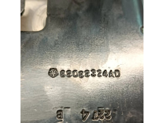 Блок управления двигателя P05150767AC, 2417800 Jeep Grand Cherokee