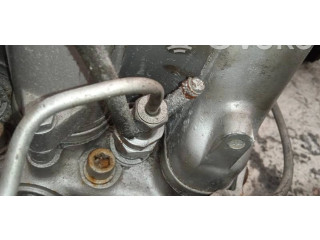 Форсунка     Mercedes-Benz W123   